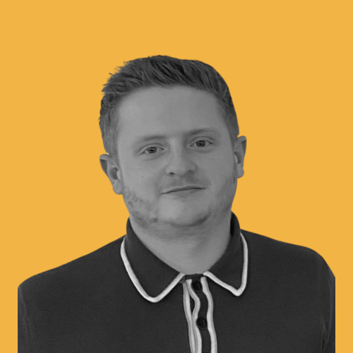 Callum Baker Humand Talent, Software Engineering Recruitment Solutions