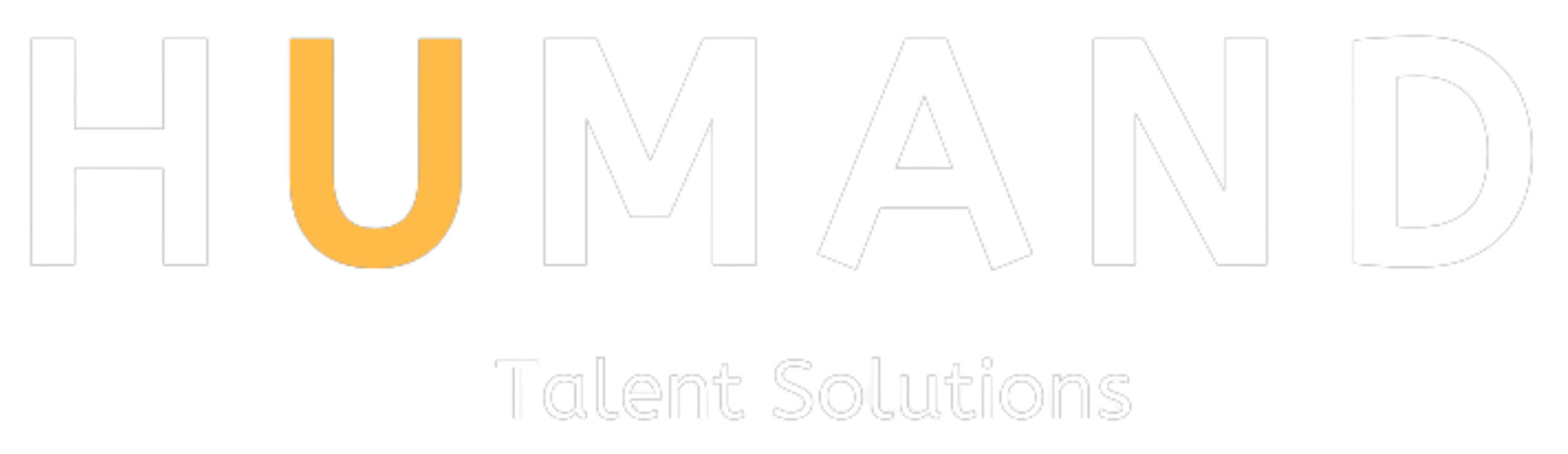 Humand Talent