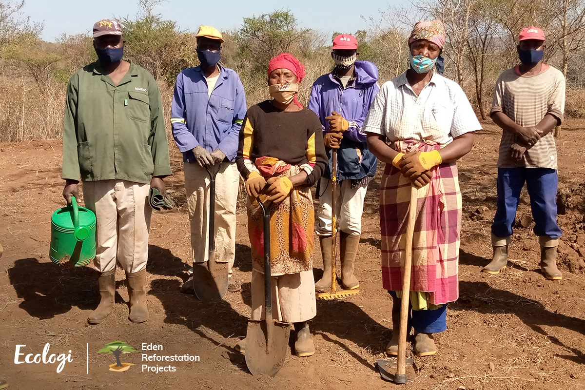 Mozambique 02 Ecologi Mozambique File