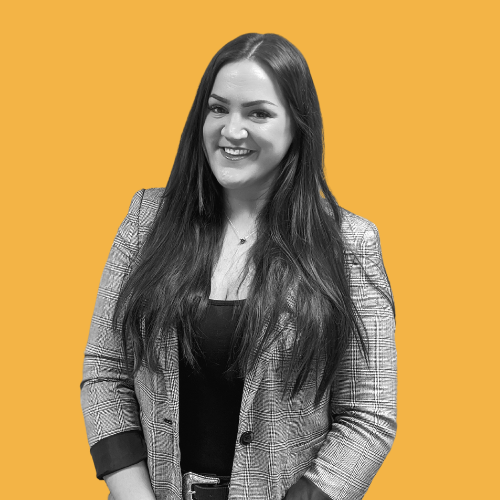 Rachel Leake Humand Talent, Software Engineering Recruitment Solutions