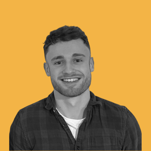 Ryan Anderson Humand Talent, Software Engineering Recruitment Solutions