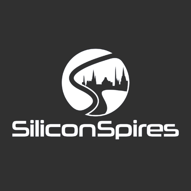 Silicon Spires Statement of Work Software Project Delivery by Humand Talent (1)