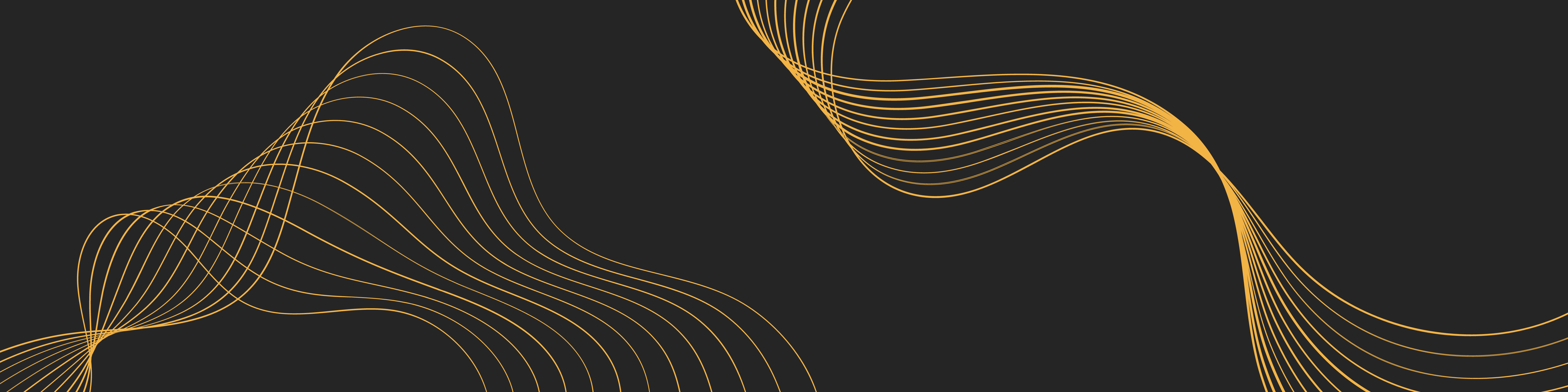 February Start-up of the Month