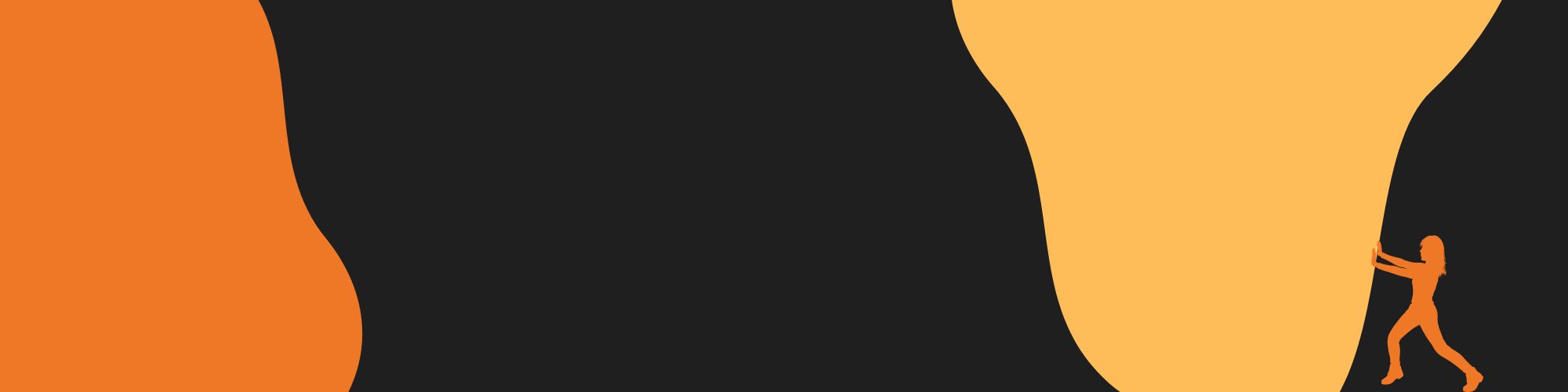 IWD 2024: Highlighting the Gender Diversity Pay Gap in Tech