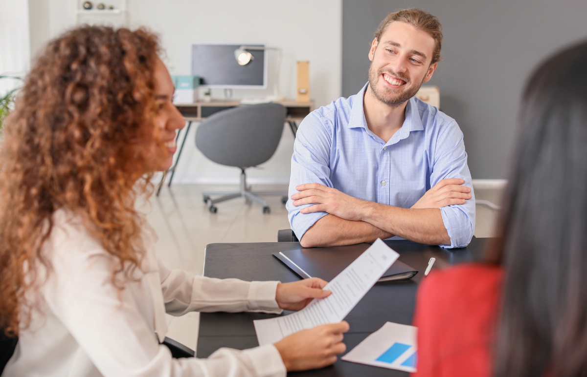 8 Essential Tips & Practice Questions to Ace Your Tech Interview